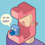 Isometric Style thumbnail