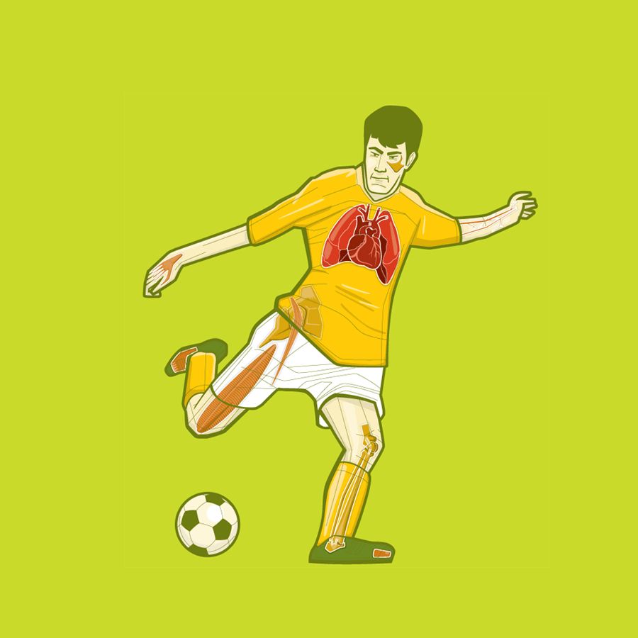 Science and Health thumbnail