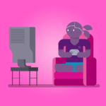 More Pictos thumbnail