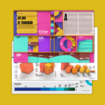 Report Charts thumbnail