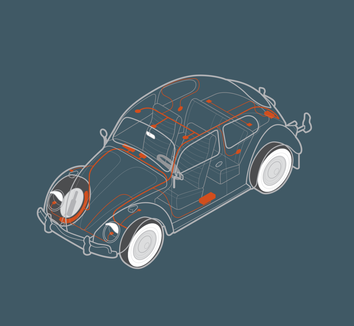 Technical Drawings thumbnail