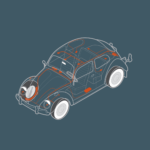 Technical Drawings thumbnail