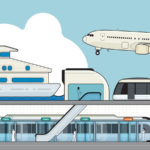 CCR Report thumbnail