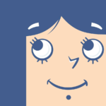 Magazine Cover Thumbnail