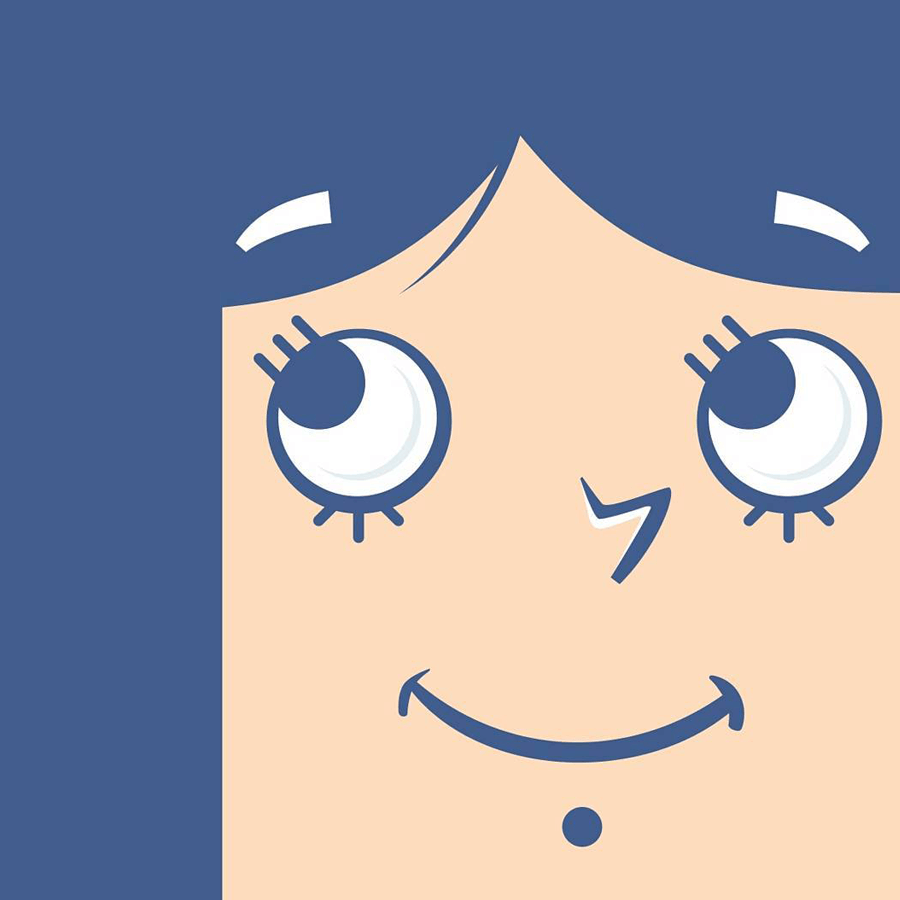 Magazine Cover Thumbnail